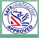 safe contractor approved Radcliffe
